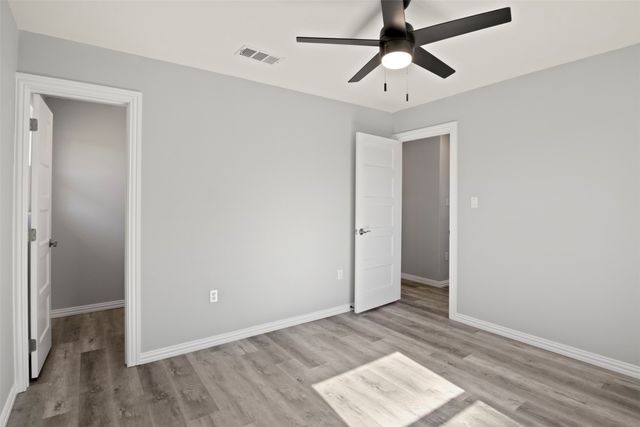 6543 Tioga Circle, Dallas, TX 75241