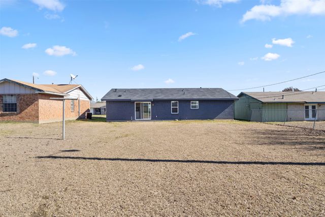 6543 Tioga Circle, Dallas, TX 75241