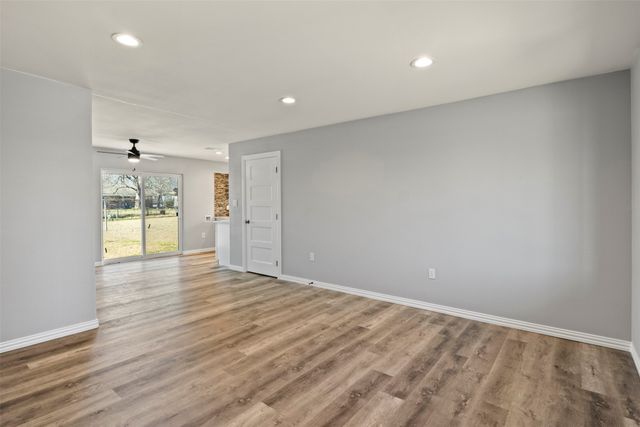 6543 Tioga Circle, Dallas, TX 75241