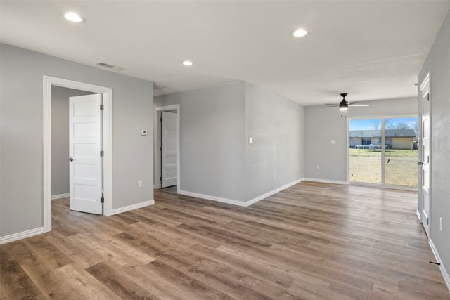 6543 Tioga Circle, Dallas, TX 75241
