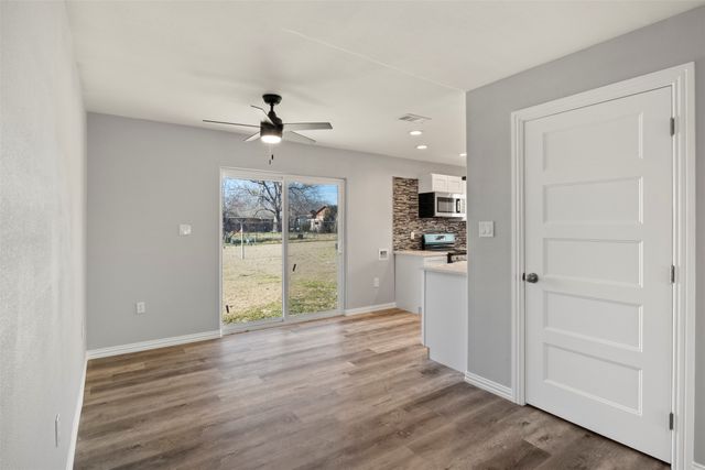 6543 Tioga Circle, Dallas, TX 75241