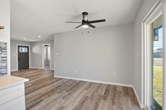 6543 Tioga Circle, Dallas, TX 75241
