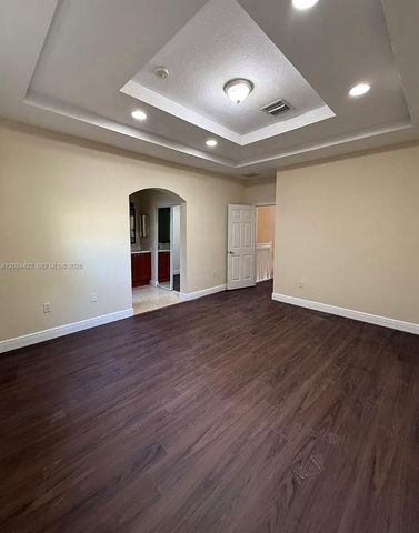 6542 Hidden Cove Dr 4-4, Davie, FL 33314
