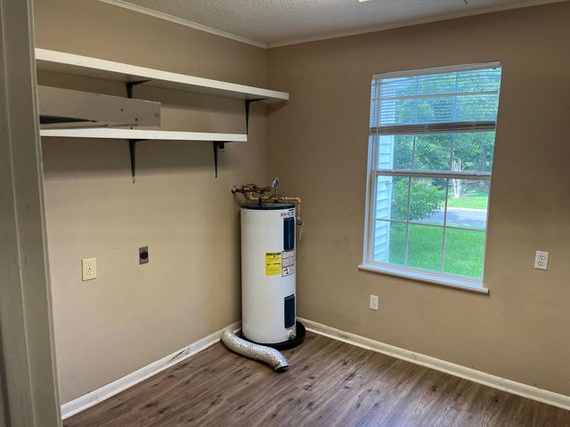 1007 Pinckney Ave, Leesville, LA 71446