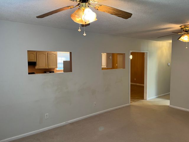 1007 Pinckney Ave, Leesville, LA 71446