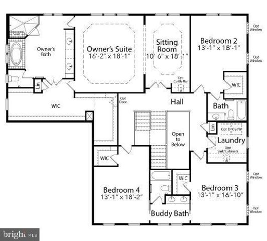 11433 VALLEY RD, Fairfax, VA 22033