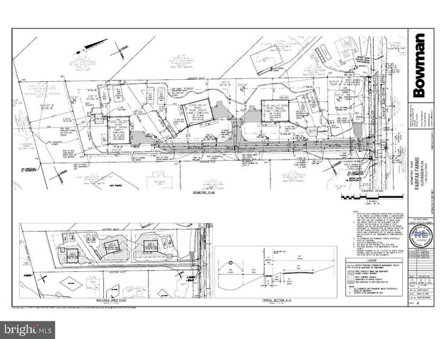 11433 VALLEY RD, Fairfax, VA 22033