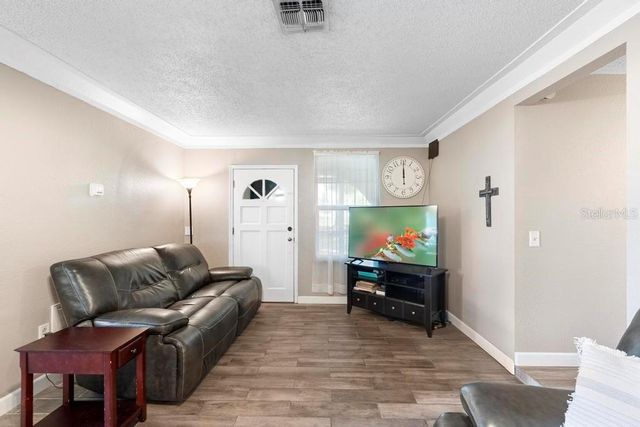 4145 RAMBLER AVENUE, St Cloud, FL 34772