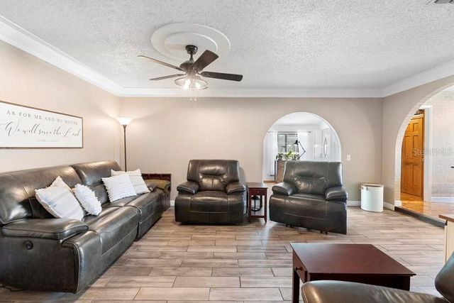 4145 RAMBLER AVENUE, St Cloud, FL 34772