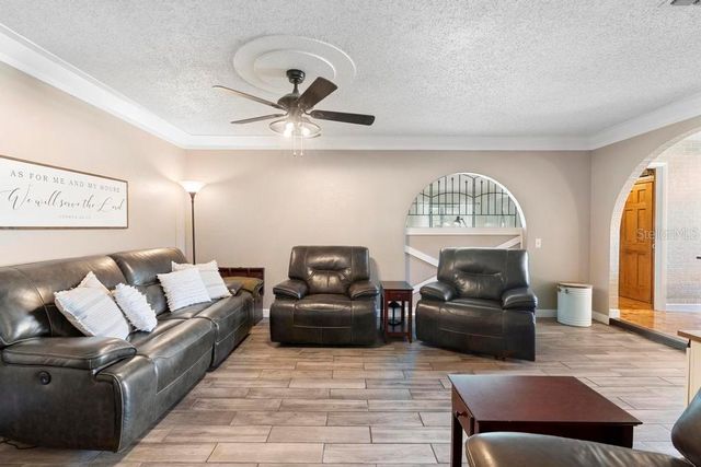 4145 RAMBLER AVENUE, St Cloud, FL 34772
