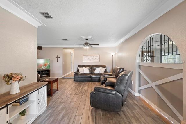 4145 RAMBLER AVENUE, St Cloud, FL 34772