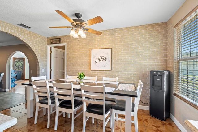 4145 RAMBLER AVENUE, St Cloud, FL 34772