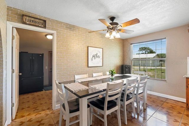 4145 RAMBLER AVENUE, St Cloud, FL 34772