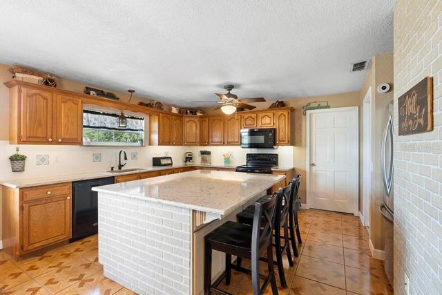 4145 RAMBLER AVENUE, St Cloud, FL 34772