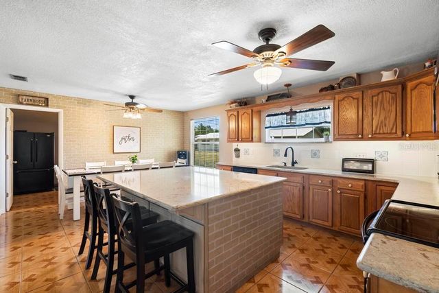 4145 RAMBLER AVENUE, St Cloud, FL 34772
