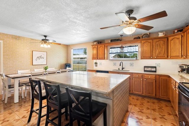 4145 RAMBLER AVENUE, St Cloud, FL 34772