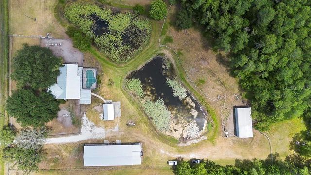 4145 RAMBLER AVENUE, St Cloud, FL 34772