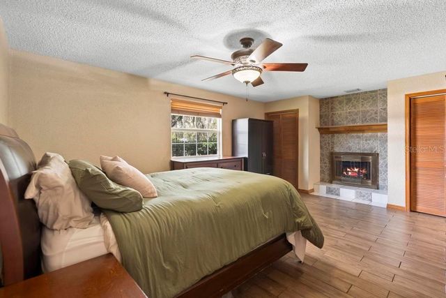 4145 RAMBLER AVENUE, St Cloud, FL 34772