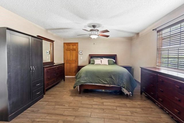 4145 RAMBLER AVENUE, St Cloud, FL 34772