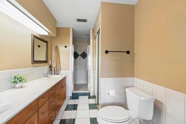 4145 RAMBLER AVENUE, St Cloud, FL 34772