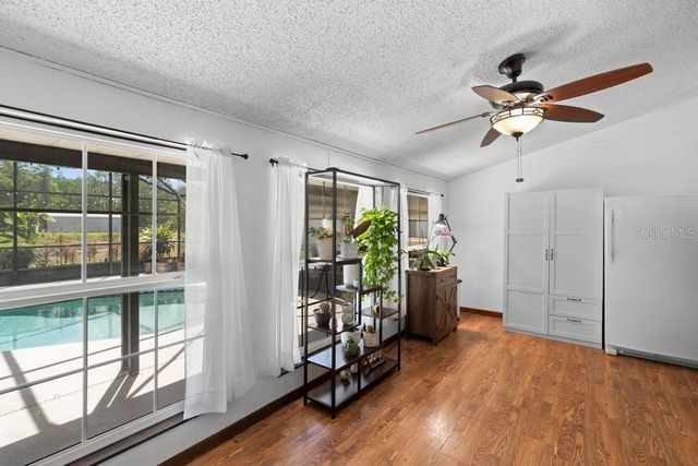 4145 RAMBLER AVENUE, St Cloud, FL 34772