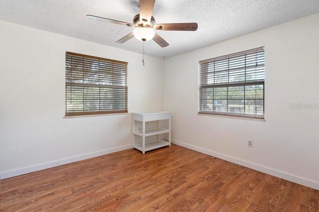 4145 RAMBLER AVENUE, St Cloud, FL 34772