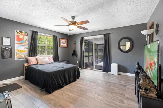 4145 RAMBLER AVENUE, St Cloud, FL 34772