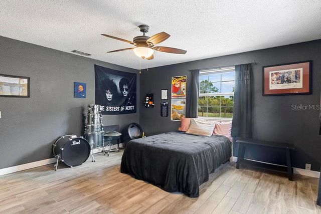4145 RAMBLER AVENUE, St Cloud, FL 34772