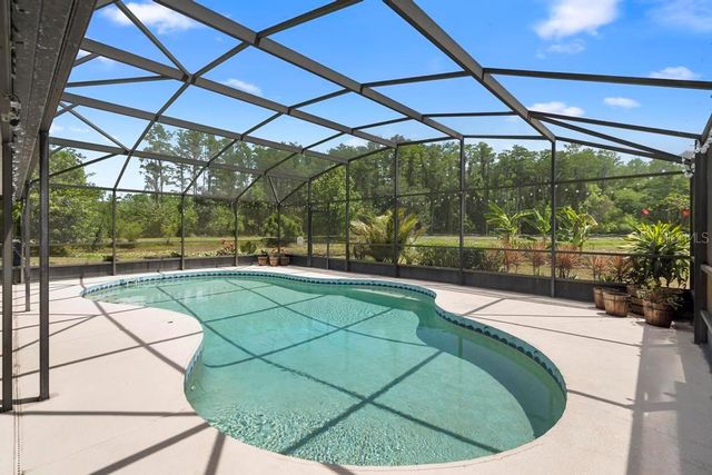 4145 RAMBLER AVENUE, St Cloud, FL 34772