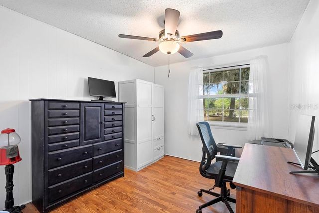 4145 RAMBLER AVENUE, St Cloud, FL 34772