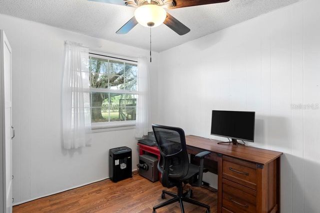 4145 RAMBLER AVENUE, St Cloud, FL 34772