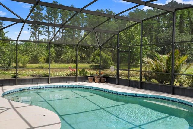 4145 RAMBLER AVENUE, St Cloud, FL 34772
