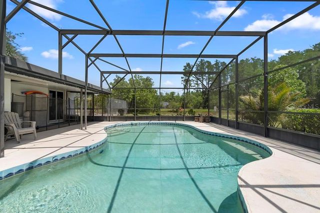 4145 RAMBLER AVENUE, St Cloud, FL 34772