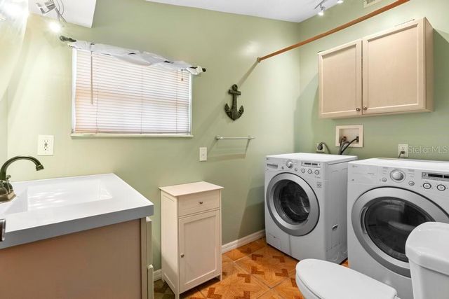 4145 RAMBLER AVENUE, St Cloud, FL 34772