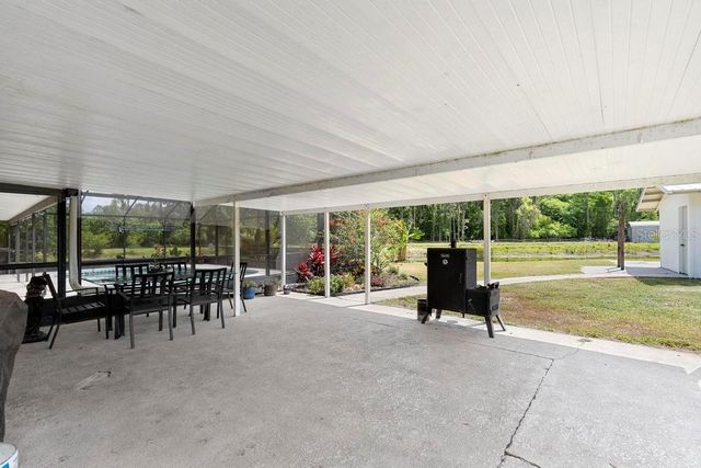 4145 RAMBLER AVENUE, St Cloud, FL 34772