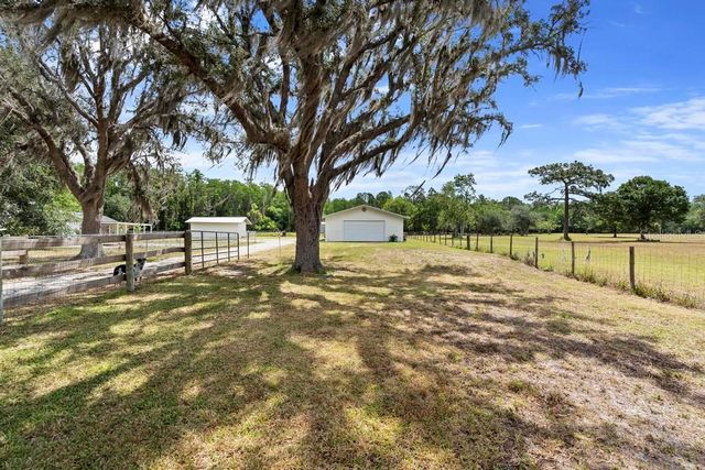 4145 RAMBLER AVENUE, St Cloud, FL 34772