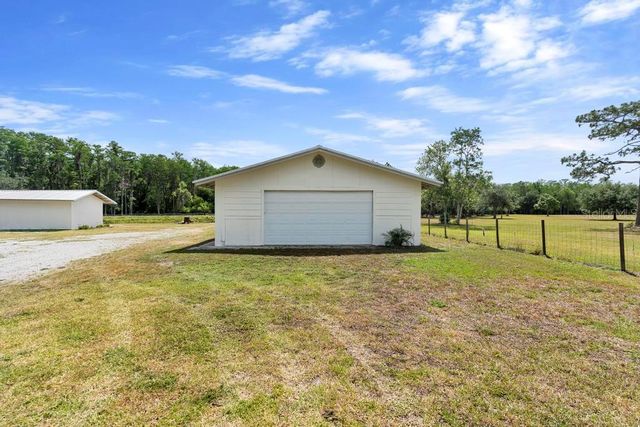 4145 RAMBLER AVENUE, St Cloud, FL 34772