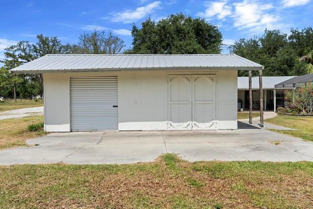 4145 RAMBLER AVENUE, St Cloud, FL 34772