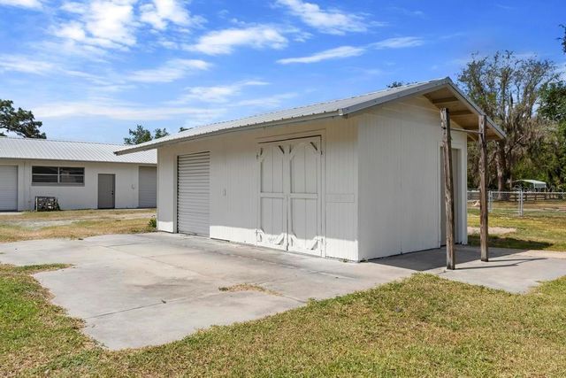 4145 RAMBLER AVENUE, St Cloud, FL 34772