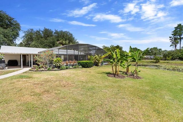 4145 RAMBLER AVENUE, St Cloud, FL 34772