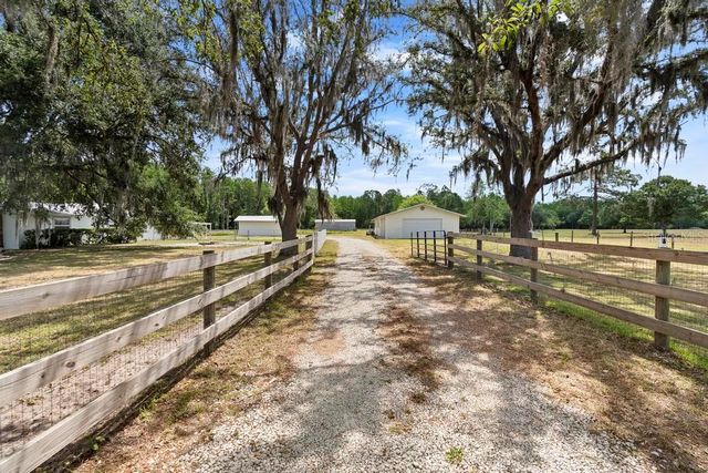 4145 RAMBLER AVENUE, St Cloud, FL 34772