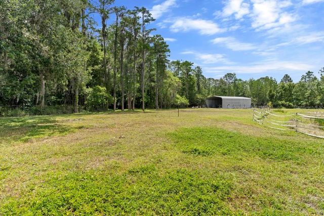 4145 RAMBLER AVENUE, St Cloud, FL 34772