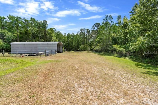 4145 RAMBLER AVENUE, St Cloud, FL 34772