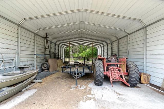 4145 RAMBLER AVENUE, St Cloud, FL 34772