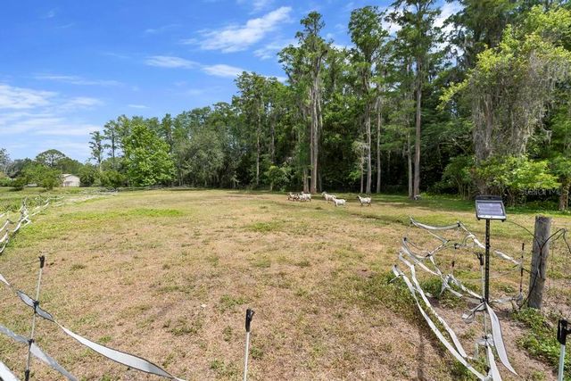 4145 RAMBLER AVENUE, St Cloud, FL 34772