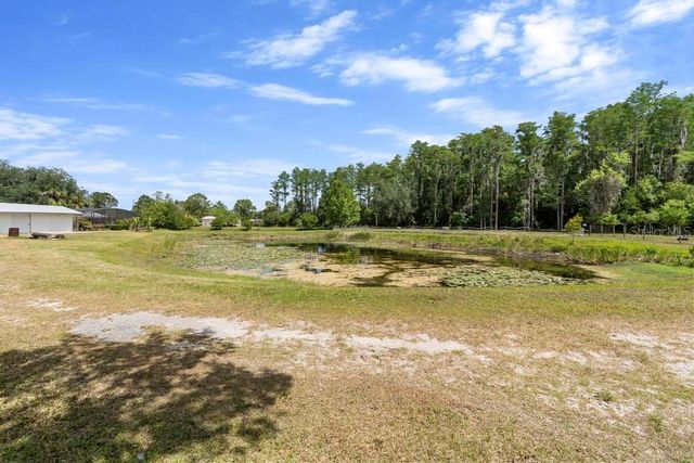 4145 RAMBLER AVENUE, St Cloud, FL 34772