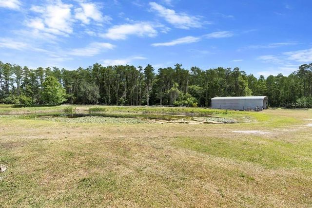 4145 RAMBLER AVENUE, St Cloud, FL 34772