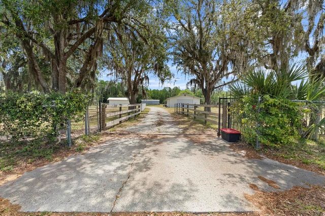 4145 RAMBLER AVENUE, St Cloud, FL 34772