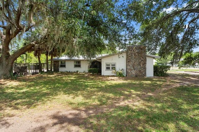 4145 RAMBLER AVENUE, St Cloud, FL 34772