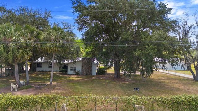 4145 RAMBLER AVENUE, St Cloud, FL 34772